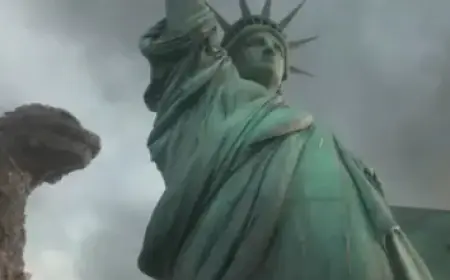 Callum McGregor to Spearhead Celtic’s Major Transfer Overhaul with 7 Departures