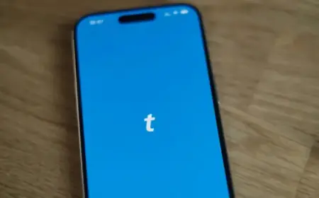 Ticketmaster Unveils New ChatGPT App for Enhanced Customer Experience