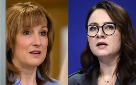 UK Commits £752 Million, Deploys 120,000 Drones to Aid Ukraine