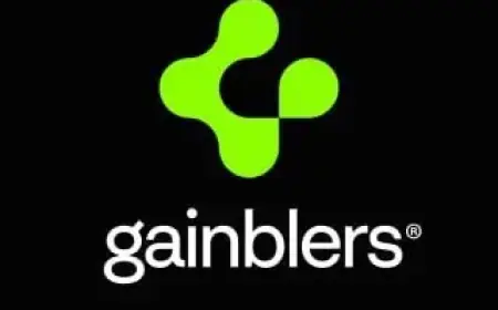 Borges N. vs. T. M. Etcheverry: Match Highlights and Analysis