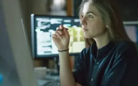 ‘Farage Captivates Scots with Dynamic Presence and Persuasive Appeal’