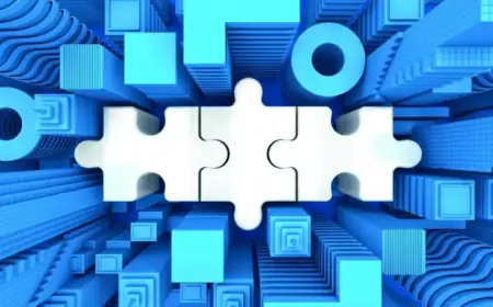 Standard Life Acquires Aegon UK in £2 Billion Deal