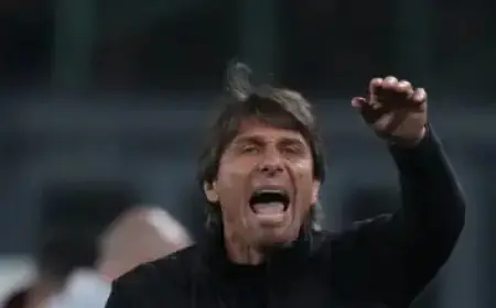 Gothic 1 Remake Unveils Revamped Visuals and Modern Enhancements