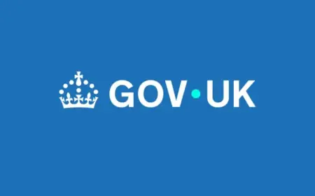 UK Unveils Largest Drone Package to Aid Ukraine Against Putin