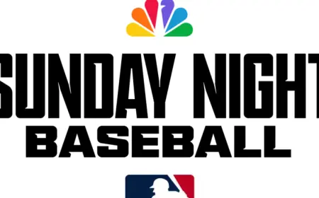 Anthony Rizzo, John Kruk, C.J. Nitkowski Join NBC Sports’ Braves-Phillies Broadcast