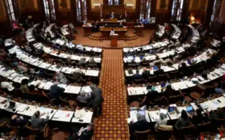 Emma Grede Shares 5 Key Branding Lessons from Good American to Skims