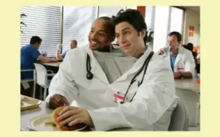 Fort Wayne Hosts Exciting Earth Day Events