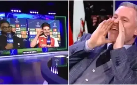 Stream Helen Mirren’s Acclaimed Crime Drama: The “Best Police Procedural” Series