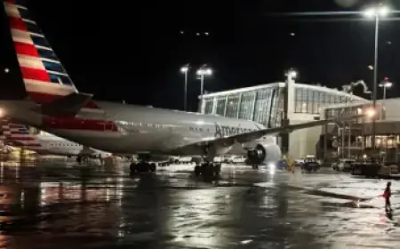 Top Betting Picks for ATP Barcelona: De Minaur vs. Medjedovic Showdown