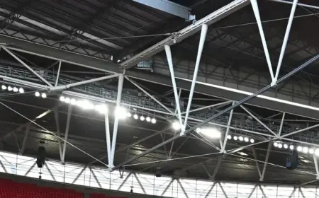 Emirates FA Cup Semi-Final: Ticket Information Released