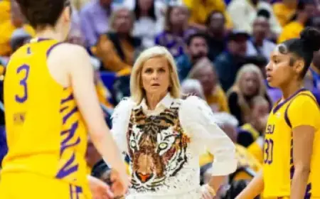 Tom Steyer, Steve Hilton Gain Momentum in Tight California Governor Race