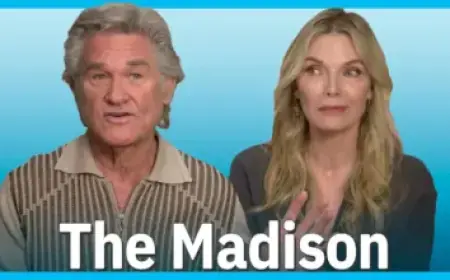 IAEA Chief Warns: North Korea Enhances Nuclear Weapons Production Capability