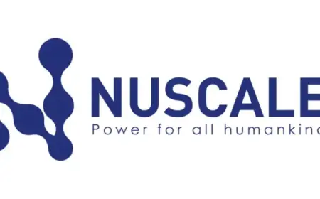 NuScale Power Announces Q1 2026 Earnings Conference Call