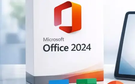 Microsoft365 Login Issues Disrupt User Access