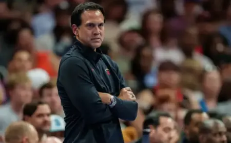 Kalshi Promo: Trade $10, Earn $10 during Heat vs. Hornets Matchup