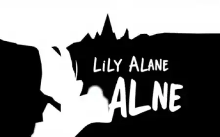 Cinco de Mayo Parade Celebrates on May 2