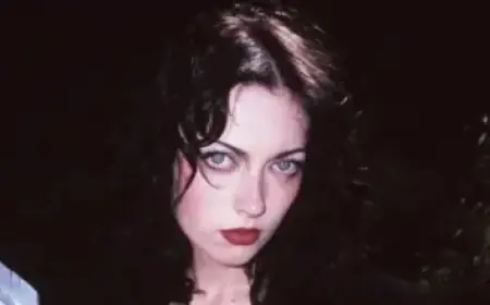 Resolving Claude, Yahoo API 500 Error During Major Outage: Company Responds