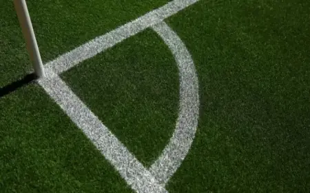 Manchester United Sanctions Harry Maguire