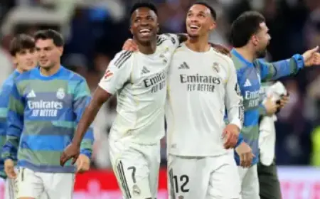 Charli XCX Shines in Surprisingly Moving Volcano Film