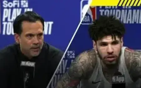 Sarpsborg vs Bodø/Glimt: Key Insights from Intense Narrow Matchup