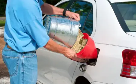 3 Resilient Ultra-High-Yield Stocks to Counter Oil Shocks and Tariff Fears