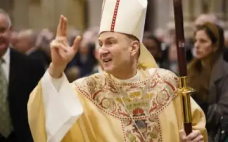 Bayern Munich vs Real Madrid: 2026 Champions League Lineups Confirmed