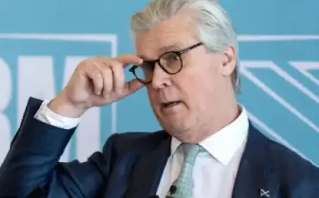 Eze Discusses Mentality and Champions League Aspirations in Exclusive Interview