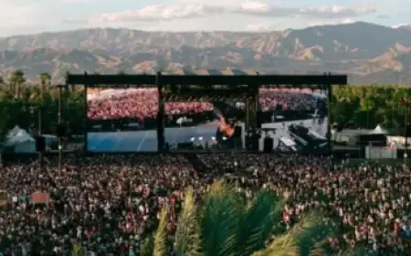 Arda Güler Scores Again from Midfield in Champions League!