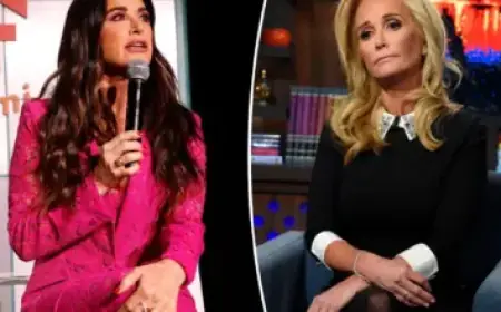 Ex-International: Harry Kane’s Key Flaw Hinders Ballon d’Or Pursuit