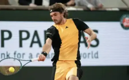 Severe Storms Expected Today, Continuing Tomorrow: First Alert Forecast