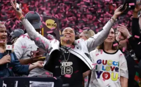 When Did Atlético Madrid Last Reach UEFA Champions League Semifinals?