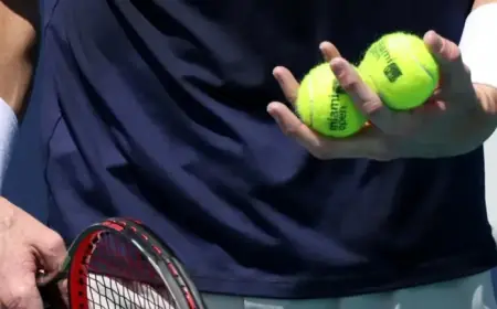 Porsche Tennis Grand Prix: April 15, 2026 Women’s Singles Odds & Previews