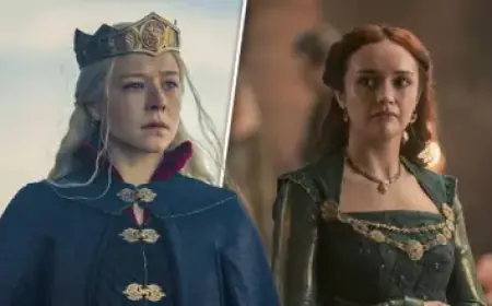 Camavinga Acknowledges Potential for Greater Performance Amidst Stagnation