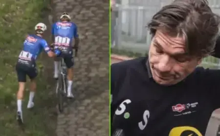 Simeone’s Atlético Faces Arteta’s Arsenal in Semifinal Clash