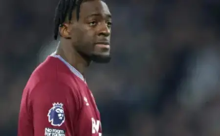 Bayern Munich Midfielder Injured, Ruled Out Hour Before Real Madrid Match