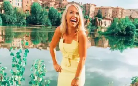 Samuel Bateman Jailed; Many Wives Remain Unfree