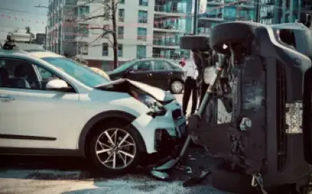 Analyzing Najai Hines in the Transfer Portal Film Room