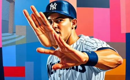 Yankees Shortstop Contests Seattle Pitch Call