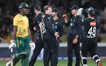 Severe Weather Alert: Massive Hail, Destructive Winds, Potential Tornado Threat