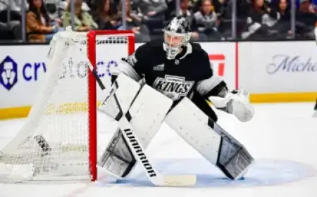 Steven Spielberg Urges Hollywood to Create Original Films at CinemaCon’s ‘Disclosure Day’