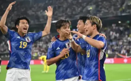 76ers vs. Magic: Watch Live Stream on TV Channel