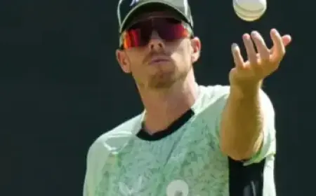 “Why Richard Russell, ‘SkyKing,’ Stole Plane in Tragic Final Flight”