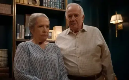 “Matlock Season 2 Episode 14: Release Date, Time, and Viewing Guide”