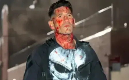 Mason Miller Delivers Astonishing Performance