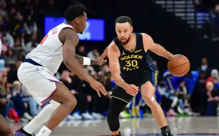 Purchase Golden State Warriors vs. Phoenix Suns NBA Play-In Tickets Now