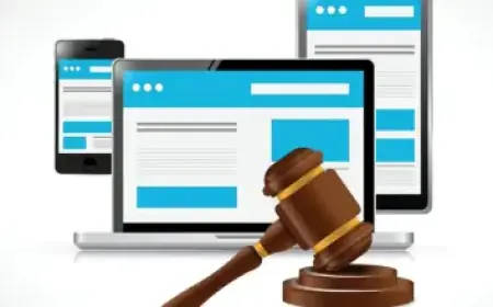 Brecel and Lisowski Eliminated on World Championship Judgement Day Live