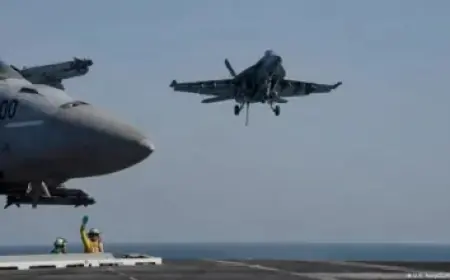 Toxic Drugs Claim 4 Lives Daily in B.C. This February