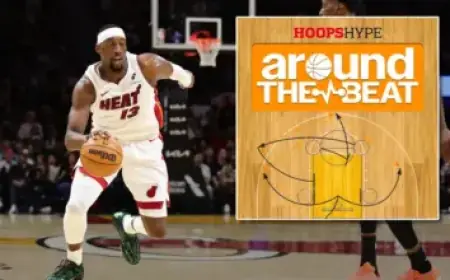 Is T. Rowe Price Group (TROW) a Valuable Investment Post-Share Price Rebound?