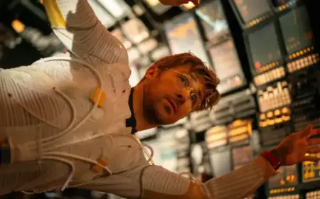 Amazon MGM Committed to Theatrical Releases, Not Experiments – Mike Hopkins at CinemaCon