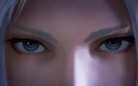 Bluesky Faces Intermittent Outages on US East Coast Monday